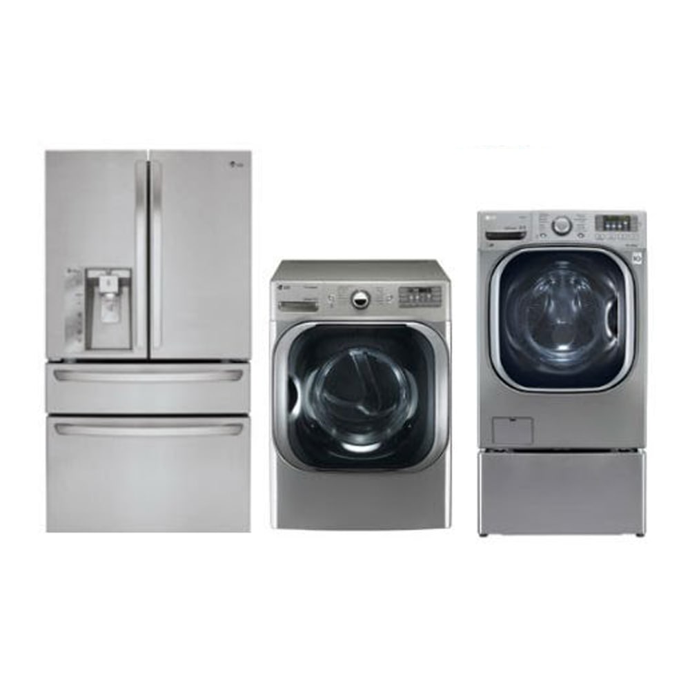 lg refrigerators lg refrigerators