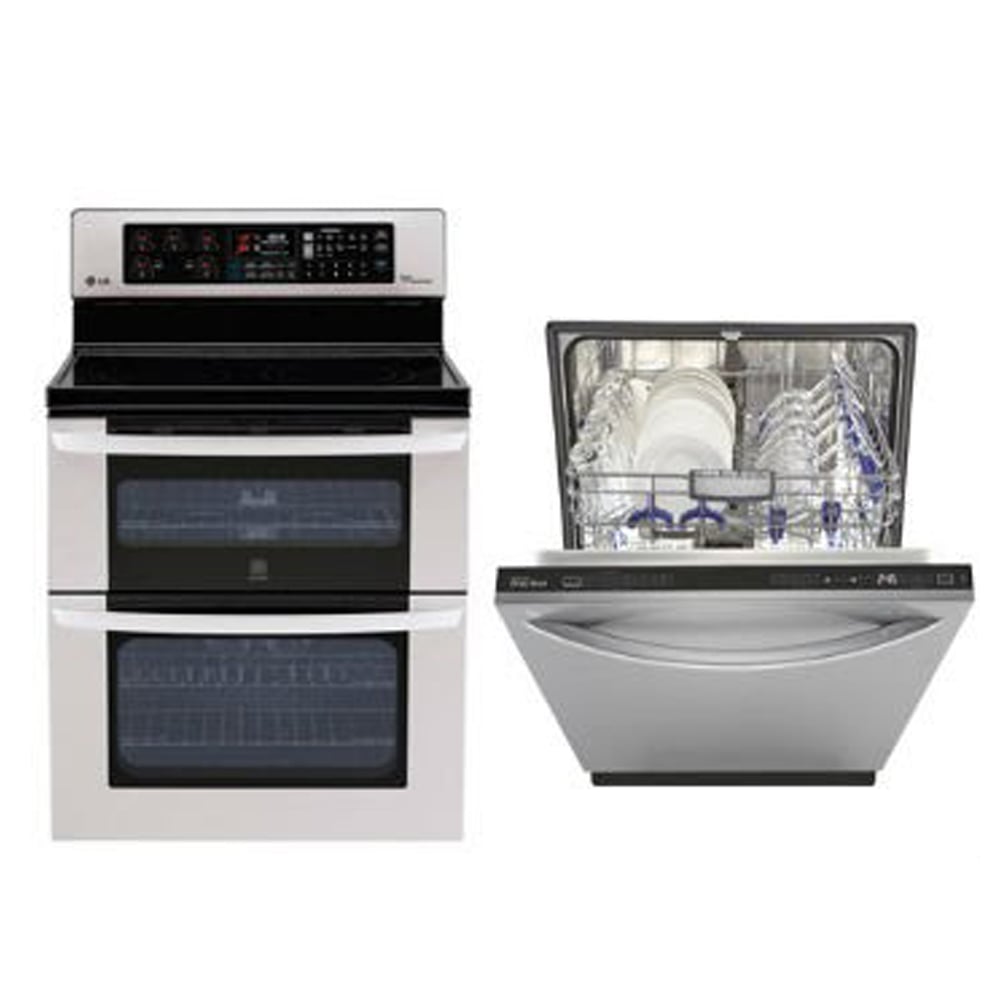 lg washing lg washing