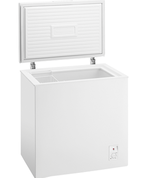 ديف فريزر ديف فريزر